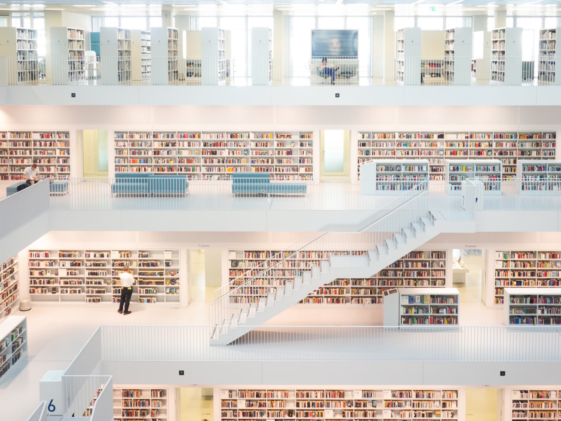 Universität Stuttgart