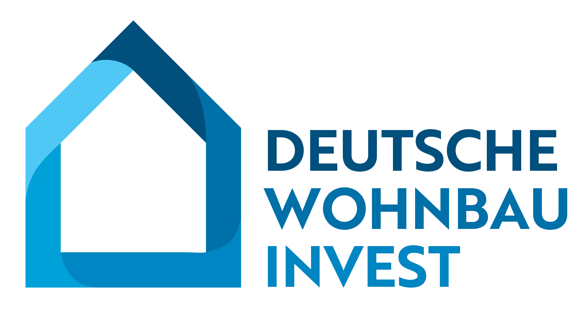 Deutsche Wohnbau Invest